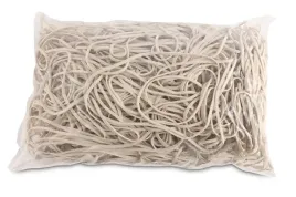 gumki-recepturki-130mm-x-15x3mm-biala-1kg