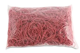 gumki-recepturki-100mm-x-15x15mm-czerwona-1kg