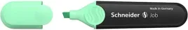 zakreslacz-schneider-job-1-5mm-mietowy
