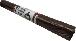 worki-na-smieci-mocne-brazowe-bio-60l-10szt