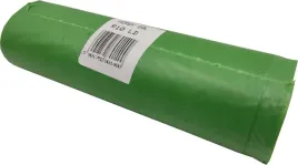 worki-na-smieci-mocne-zielone-60l-10szt