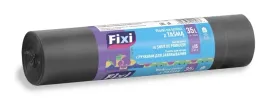 fixi-worki-na-smieci-z-tasma-ldpe-35l-15szt