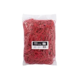 gumki-recepturki-80mm-x-15x15mm-czerwone-1kg