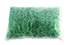 gumki-recepturki-25mm-x-12x12mm-zielone-1kg
