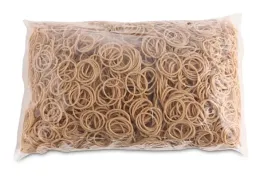 gumki-recepturki-25mm-x-15x15mm-naturalny-1kg