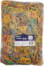 gumki-recepturki-40mm-x-12x12mm-mix-kolorow-1kg