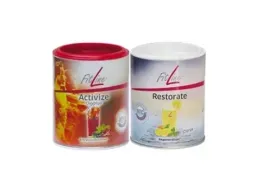 fitline-restorate-mineraly-i-witaminy-activizer-zestaw