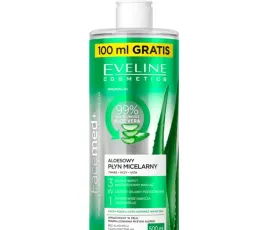 eveline-cosmetics-facemed-woda-micelarna-z-aloesem-400-ml