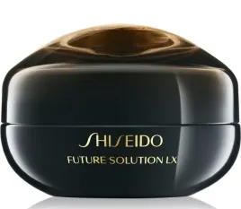 shiseido-future-solution-lx-eye-and-lip-contour-regenerating-cream-krem-reg