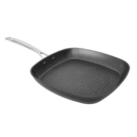 shiori-aluguss-pro-patelnia-do-stekow-z-powloka-ceramiczna-indukcja-28x28