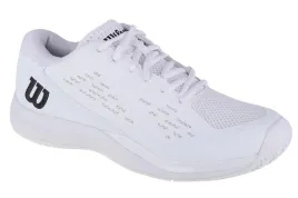 meskie-buty-do-tenisa-wilson-rush-pro-ace-wrs332710-r-45-1-3