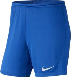 nike-spodenki-damskie-sportowe-krotkie-poliester-rozmiar-xs