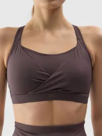 stanik-sportowy-4f-s-wielokolorowy