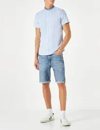 10638p4-springfield-meska-koszula-z-zamszowym-kolnierzykiem-mao-r-s