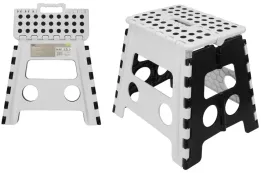 taboret-ravi-czarny-32-cm