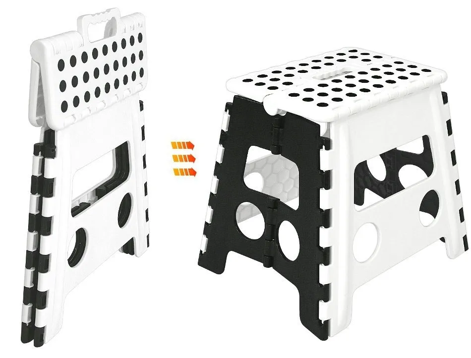 taboret-ravi-czarny-32-cm