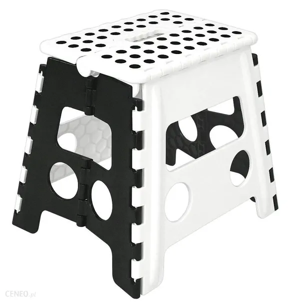 taboret-ravi-czarny-32-cm-kolor-mebla-czarny