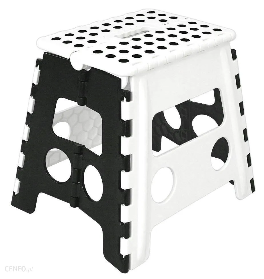 taboret-ravi-czarny-32-cm-material-plastik