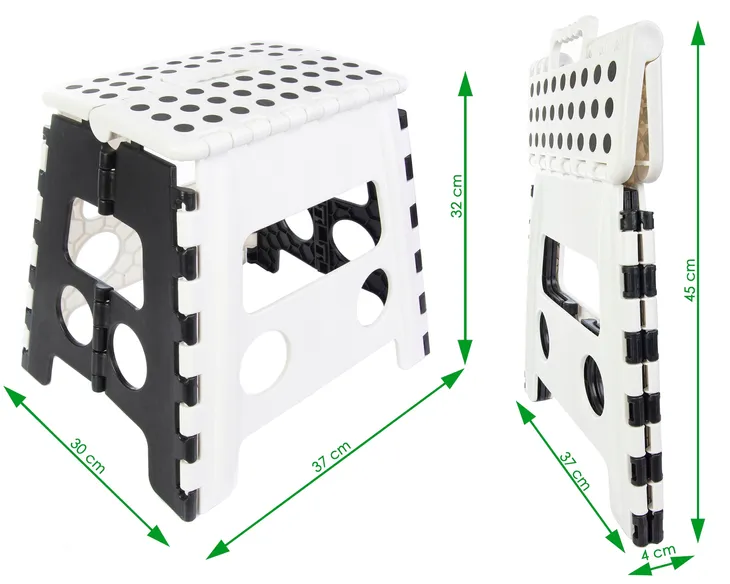taboret-ravi-czarny-32-cm-glebokosc-mebla-22-cm