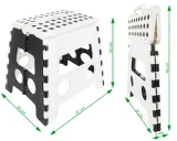 taboret-ravi-czarny-32-cm-glebokosc-mebla-22-cm