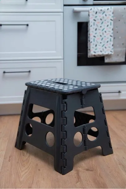 taboret-ravi-czarny-32-cm-obciazenie-maksymalne-150-kg