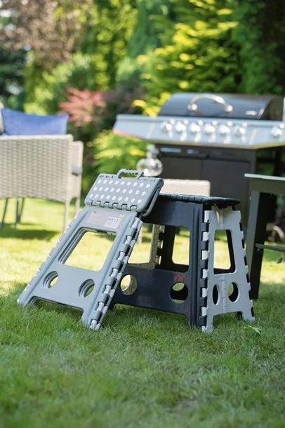 taboret-ravi-czarny-32-cm-waga-z-opakowaniem-1-31-kg