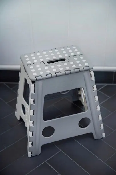 taboret-ravi-czarny-32-cm-montaz-brak-informacji