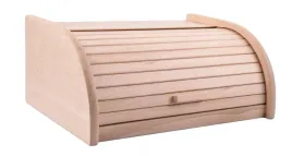 chlebak-drewniany-pojemnik-na-chleb-pieczywo-duzy-naturalny