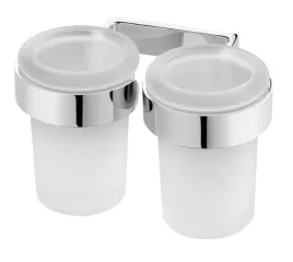 natura-kubek-szklanka-podwojna-bisk