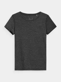 koszulka-damska-nosh4-tsdf353-4f-xs