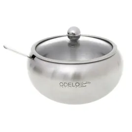 cukiernica-odelo-giona-metal-460-ml