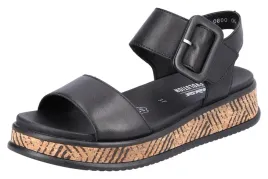 rieker-sandaly-damskie-w0800-00-platforma-rozmiar-37