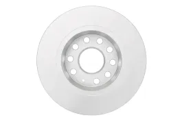 bosch-0-986-479-c20-tarcza-hamulcowa