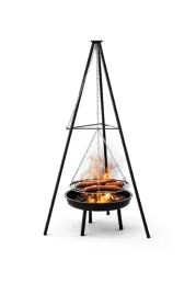 grill-wiszacy-regulowany-na-trojnogu-95x95x147cm
