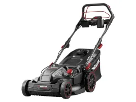 kosiarka-elektryczna-parkside-performance-pperm-2000-b2-2000-w-60-l