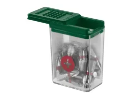 zestaw-bitow-parkside-ph2-25-mm-63-mm-1-4-20-szt-etui