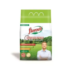 florovit-nawoz-do-trawnika-1-kg-szybki-efekt-z-zelazem