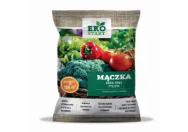 maczka-bazaltowa-5-kg-naturalny-nawoz-do-gleby