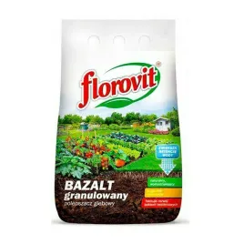florovit-bazalt-granulowany-5-kg-naturalny-nawoz-do-gleby
