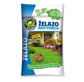 zelazo-do-trawnika-antymech-ampol-1-kg-nawoz-trawa