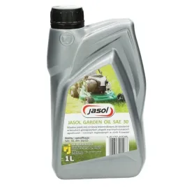 olej-do-kosiarek-jasol-garden-oil-sae-30-silniki-4t
