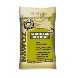 siarczan-potasu-nawoz-2-kg-ogrod-start-do-warzyw