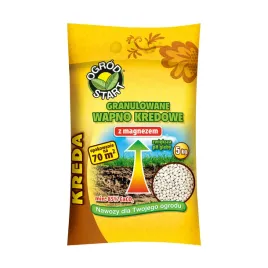 wapno-kredowe-granulowane-5-kg-odkwaszanie-gleby