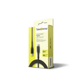 kabel-usb-c-do-usb-c-60w-1-m-szybkie-ladowanie