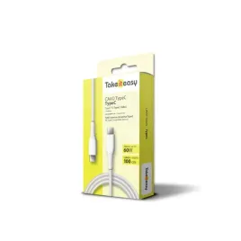 kabel-usb-c-do-usb-c-60w-1-m-szybkie-ladowanie