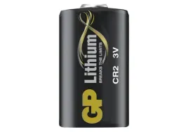 bateria-litowa-cr2-3v-gp-emos-1-szt-do-aparatow