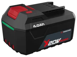 parkside-akumulator-litowo-jonowy-20-v-4-ah-pap-204-a1