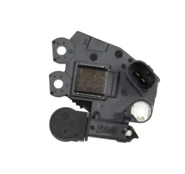 regulator-napiecia-valeo-599316-audi-vw-renault
