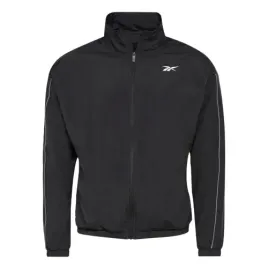 dres-treningowy-reebok-2xl-czarny-g2-215