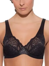 selene-biustonosz-polusztywniany-czarny-rozmiar-90b